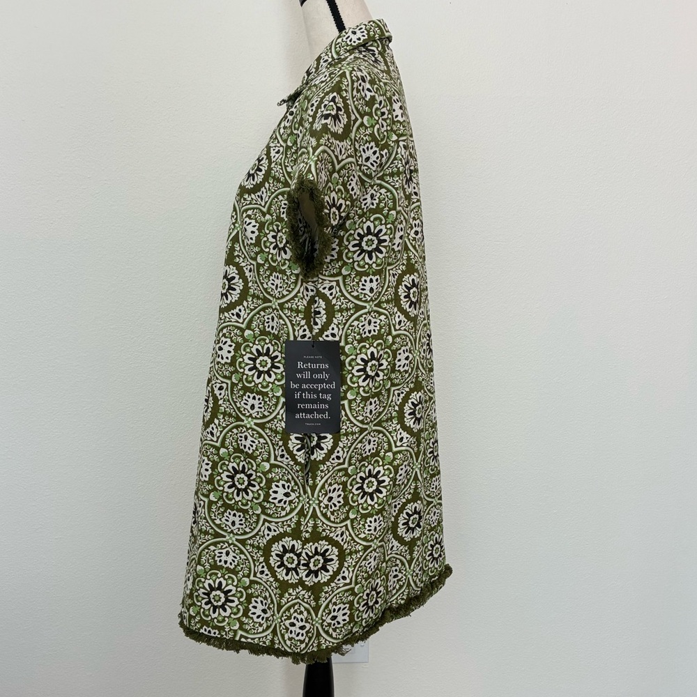 Tuckernuck Marley Dress - Picture 5 of 13